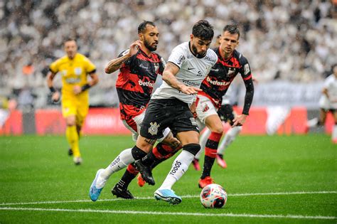 próximo jogo do corinthians feminino 2024 - jogo feminino Corinthians hoje